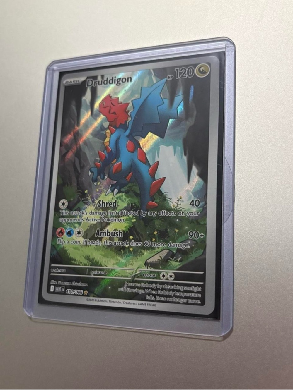 Pokemon card bundle - Picture 6 of 8